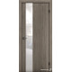 Межкомнатные Двери Terminus Solid 2 803 ПВХ