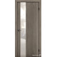 Межкомнатные Двери Terminus Solid 2 803 ПВХ