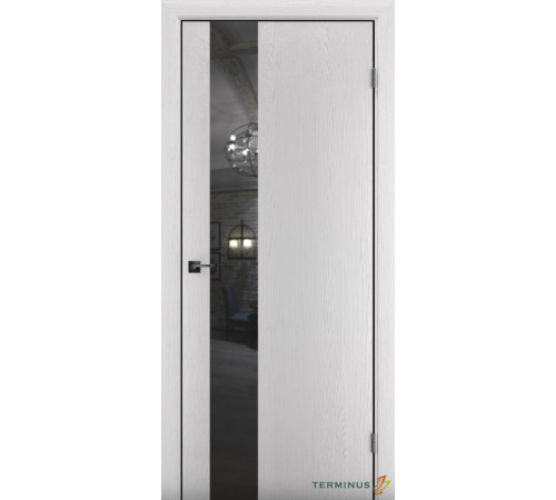 Межкомнатные Двери Terminus Solid 2 803 ПВХ