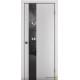 Межкомнатные Двери Terminus Solid 2 803 ПВХ