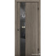 Межкомнатные Двери Terminus Solid 2 803 ПВХ