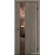 Межкомнатные Двери Terminus Solid 2 803 ПВХ