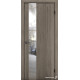 Межкомнатные Двери Terminus Solid 2 803 ПВХ