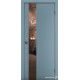 Межкомнатные Двери Terminus Solid 2 803 ПВХ