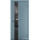 Межкомнатные Двери Terminus Solid 2 803 ПВХ
