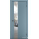 Межкомнатные Двери Terminus Solid 2 803 ПВХ