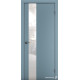 Межкомнатные Двери Terminus Solid 2 803 ПВХ