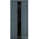 Межкомнатные Двери Terminus Solid 2 804 ПВХ