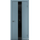 Межкомнатные Двери Terminus Solid 2 804 ПВХ