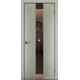 Межкомнатные Двери Terminus Solid 2 804 ПВХ