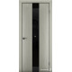 Межкомнатные Двери Terminus Solid 2 804 ПВХ