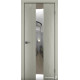 Межкомнатные Двери Terminus Solid 2 804 ПВХ