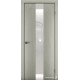 Межкомнатные Двери Terminus Solid 2 804 ПВХ