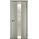 Межкомнатные Двери Terminus Solid 2 804 ПВХ