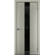 Межкомнатные Двери Terminus Solid 2 804 ПВХ