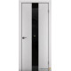 Межкомнатные Двери Terminus Solid 2 804 ПВХ