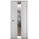 Межкомнатные Двери Terminus Solid 2 804 ПВХ