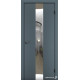 Межкомнатные Двери Terminus Solid 2 804 ПВХ
