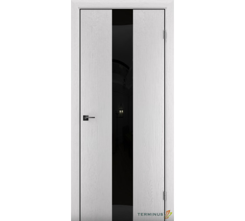 Межкомнатные Двери Terminus Solid 2 804 ПВХ