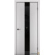 Межкомнатные Двери Terminus Solid 2 804 ПВХ