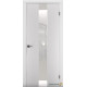 Межкомнатные Двери Terminus Solid 2 804 ПВХ