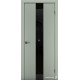 Межкомнатные Двери Terminus Solid 2 804 ПВХ