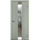 Межкомнатные Двери Terminus Solid 2 804 ПВХ