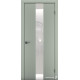 Межкомнатные Двери Terminus Solid 2 804 ПВХ