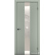 Межкомнатные Двери Terminus Solid 2 804 ПВХ