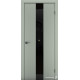 Межкомнатные Двери Terminus Solid 2 804 ПВХ