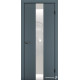 Межкомнатные Двери Terminus Solid 2 804 ПВХ