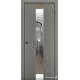 Межкомнатные Двери Terminus Solid 2 804 ПВХ