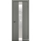 Межкомнатные Двери Terminus Solid 2 804 ПВХ