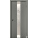Межкомнатные Двери Terminus Solid 2 804 ПВХ