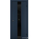 Межкомнатные Двери Terminus Solid 2 804 ПВХ