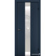 Межкомнатные Двери Terminus Solid 2 804 ПВХ