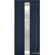 Межкомнатные Двери Terminus Solid 2 804 ПВХ