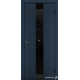 Межкомнатные Двери Terminus Solid 2 804 ПВХ