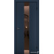 Межкомнатные Двери Terminus Solid 2 804 ПВХ