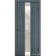 Межкомнатные Двери Terminus Solid 2 804 ПВХ