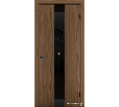 Межкомнатные Двери Terminus Solid 2 804 ПВХ