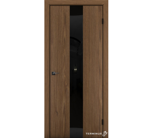 Межкомнатные Двери Terminus Solid 2 804 ПВХ