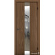 Межкомнатные Двери Terminus Solid 2 804 ПВХ