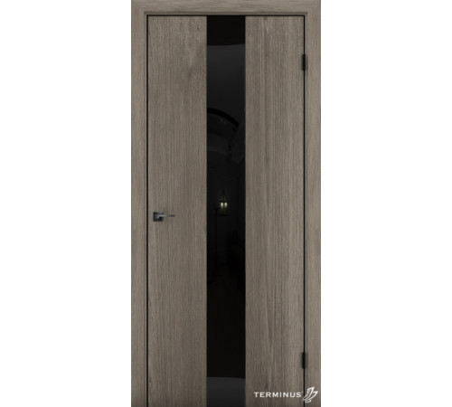 Межкомнатные Двери Terminus Solid 2 804 ПВХ