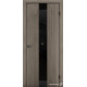 Межкомнатные Двери Terminus Solid 2 804 ПВХ