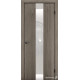Межкомнатные Двери Terminus Solid 2 804 ПВХ