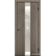 Межкомнатные Двери Terminus Solid 2 804 ПВХ