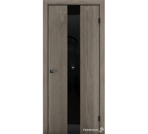 Межкомнатные Двери Terminus Solid 2 804 ПВХ