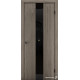 Межкомнатные Двери Terminus Solid 2 804 ПВХ