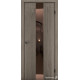 Межкомнатные Двери Terminus Solid 2 804 ПВХ
